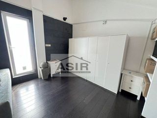 Piso en venta en Guadassuar