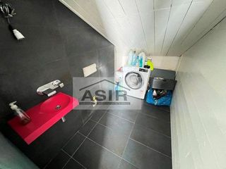 Piso en venta en Guadassuar