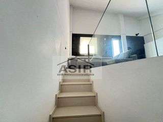Piso en venta en Guadassuar