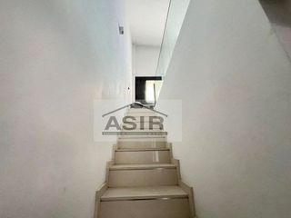 Piso en venta en Guadassuar