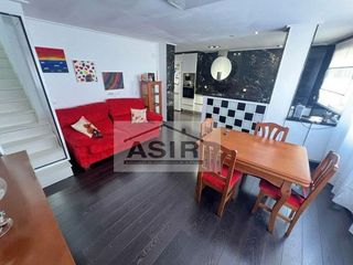 Piso en venta en Guadassuar