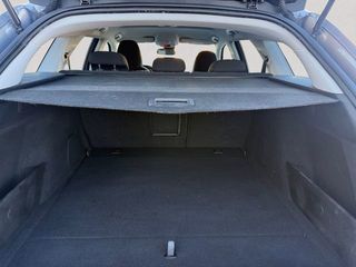 Peugeot 308 SW 1.2 PureTech Style S 96 kW (130 CV)