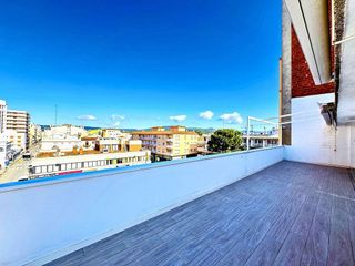Ático en venta en Platja Gran en Palamós