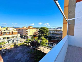 Ático en venta en Platja Gran en Palamós