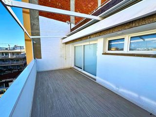 Ático en venta en Platja Gran en Palamós