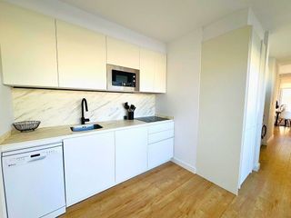 Ático en venta en Platja Gran en Palamós