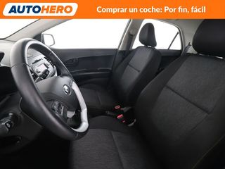 Kia Picanto 1.0 Tech