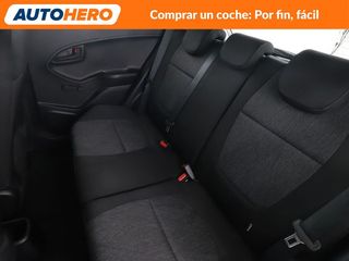 Kia Picanto 1.0 Tech