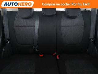 Kia Picanto 1.0 Tech