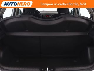 Kia Picanto 1.0 Tech