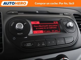 Kia Picanto 1.0 Tech