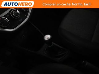Kia Picanto 1.0 Tech