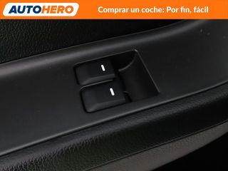 Kia Picanto 1.0 Tech