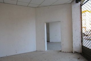 Local comercial en venta en Ripoll