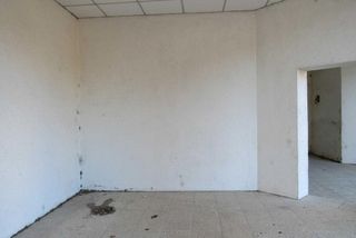 Local comercial en venta en Ripoll