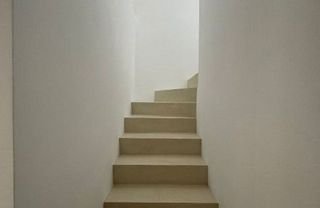 Chalet en alquiler en Elviria en Marbella