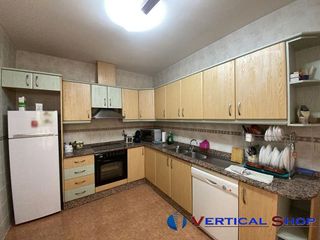 Casa en venta en Caudete