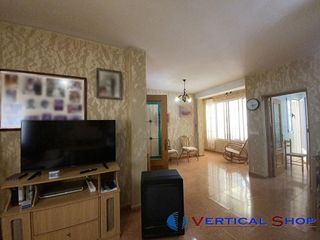 Casa en venta en Caudete