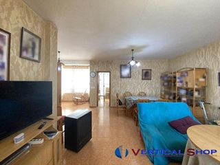 Casa en venta en Caudete