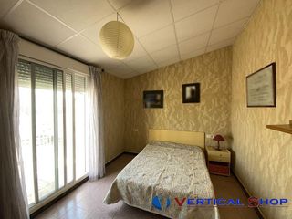 Casa en venta en Caudete