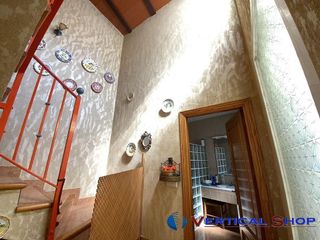 Casa en venta en Caudete