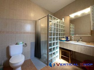 Casa en venta en Caudete