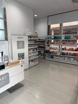 Local comercial en alquiler en Sant Pere de Ribes Centro en Sant Pere de Ribes