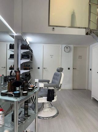 Local comercial en alquiler en Sant Pere de Ribes Centro en Sant Pere de Ribes