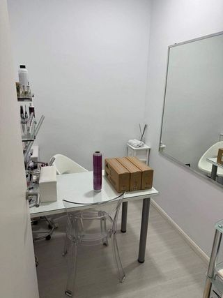 Local comercial en alquiler en Sant Pere de Ribes Centro en Sant Pere de Ribes