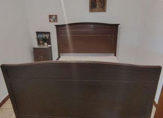 Casa adosada en venta en Coria