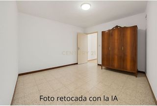 Casa adosada en venta en Coria