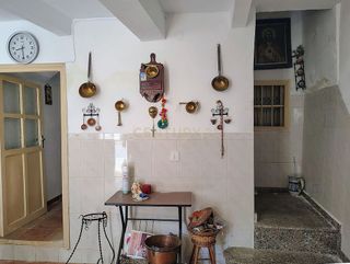 Casa adosada en venta en Coria