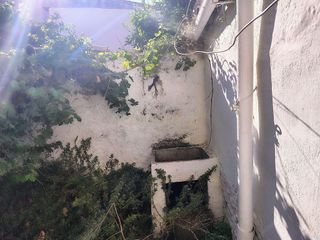 Casa adosada en venta en Coria