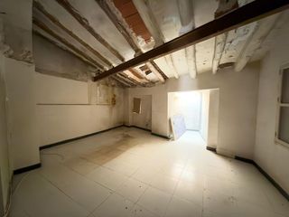 Chalet en venta en Abarán