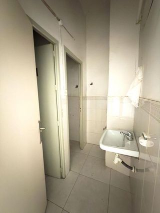 Chalet en venta en Abarán