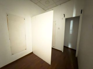 Chalet en venta en Abarán