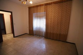 Chalet en venta en Alcázar de San Juan