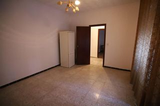 Chalet en venta en Alcázar de San Juan