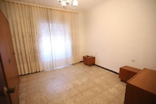 Chalet en venta en Alcázar de San Juan