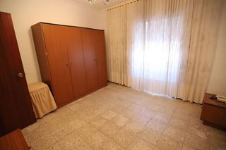 Chalet en venta en Alcázar de San Juan