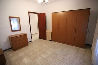 Chalet en venta en Alcázar de San Juan