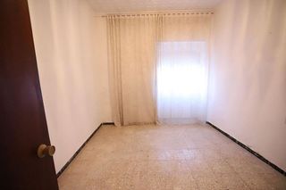 Chalet en venta en Alcázar de San Juan