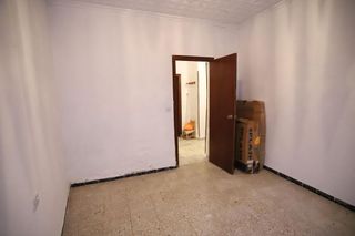 Chalet en venta en Alcázar de San Juan