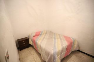 Chalet en venta en Alcázar de San Juan