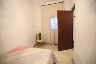 Chalet en venta en Alcázar de San Juan