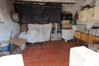 Chalet en venta en Alcázar de San Juan