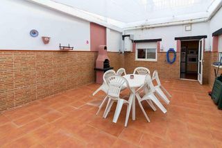 Chalet en venta en Maria Auxiliadora - Barriada LLera en Badajoz