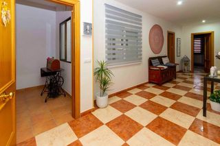 Chalet en venta en Maria Auxiliadora - Barriada LLera en Badajoz
