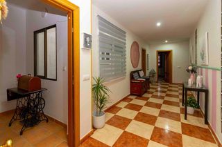 Chalet en venta en Maria Auxiliadora - Barriada LLera en Badajoz