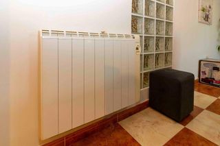 Chalet en venta en Maria Auxiliadora - Barriada LLera en Badajoz